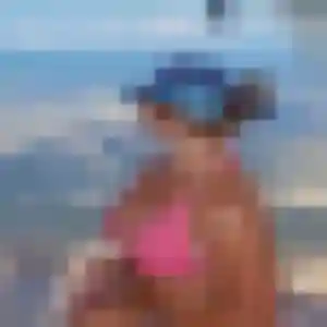 Photo de Kadja à Saint-Vaast-lès-Mello (37 ans) - plan cul discret
