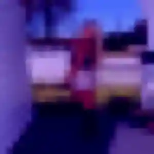 Photo de Codou à Saint-Vaize (42 ans) - plan cul anonyme