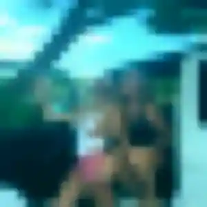 Jolie Fanta, 28 ans à Saint-Valérien - voir sa photo