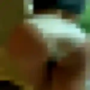 plan cul à Saint-Valérien : profil de Oumy, 36 ans - inscription gratuite