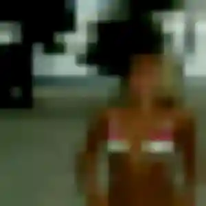 Photo de Adeline à Saint-Valery-en-Caux (26 ans) - plan cul anonyme