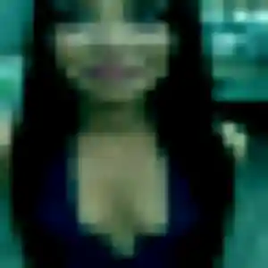 Jolie Amara, 24 ans à Saint-Valery-en-Caux - voir sa photo