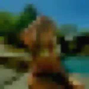 Aya, fille de 43 ans veut plan cul à Saint-Valery-en-Caux