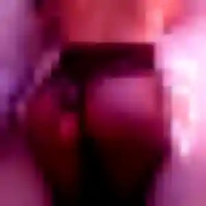 Gaëlle (39 ans) à Saint-Valery-en-Caux cherche un plan cul rapidement