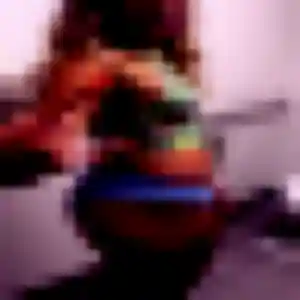 Photo privée de Sanata, 45 ans à Saint-Valery-en-Caux - plan discret