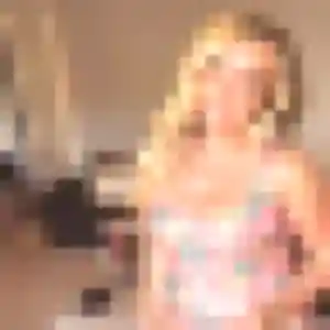 Chancelle, fille de 38 ans propose plan cul à Saint-Valery-sur-Somme