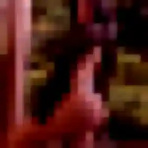 Belle Oluchi, 26 ans à Saint-Valery-sur-Somme - voir sa photo