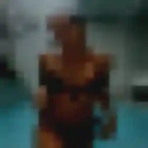 Photo exclusive de Zara, 22 ans à Saint-Valery-sur-Somme - plan discret
