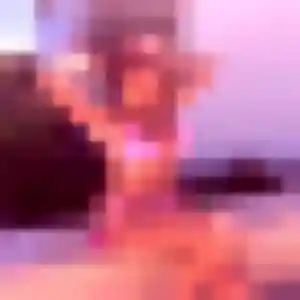 Djeneba de Saint-Vallier, 43 ans - plan cul discret