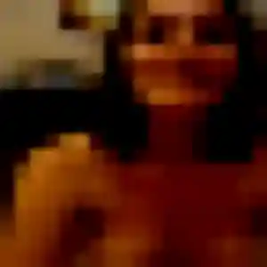 Louna de Saint-Vallier, 30 ans - plan cul sans lendemain