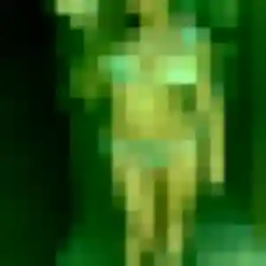Profil de Sabrina à Saint-Vallier (37 ans) - plan cul gratuit