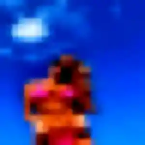 Photo sexy de Ablavi, 31 ans à Saint-Vallier-de-Thiey - rencontre sans lendemain