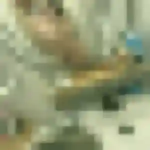 Photo perso de Nogaye, 23 ans à Saint-Vallier-de-Thiey - plan discret