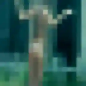 Photo privée de Paulette, 25 ans à Saint-Vallier-de-Thiey - rencontre coquine