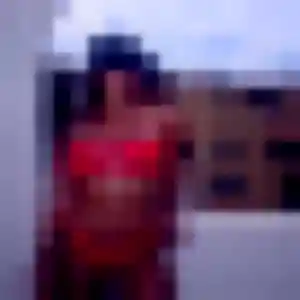 Sira, 22 ans, dispo pour plan cul à Saint-Vallier-de-Thiey