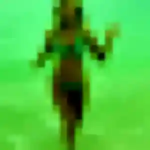 Photo de Nathalie à Saint-Varent (22 ans) - plan cul anonyme