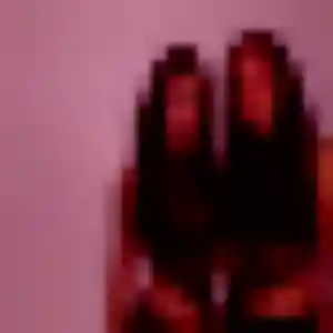 Oluchi de Saint-Varent, 24 ans - plan cul discret