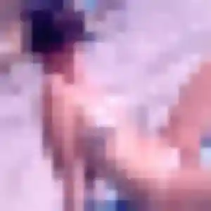 Georgette, femme de 45 ans cherche plan cul à Saint-Vaury