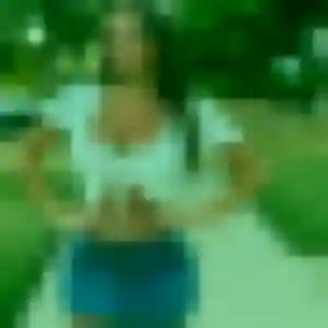 Jamila, 37 ans, dispo pour plan cul à Saint-Vaury