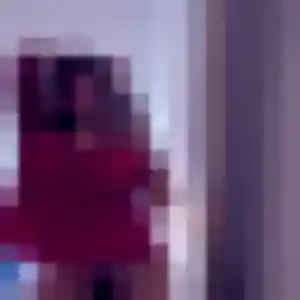 Photo perso de Promise, 36 ans à Saint-Vaury - rencontre coquine