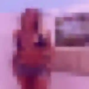 Photo de Titilayo à Saint-Vaury (40 ans) - plan cul anonyme