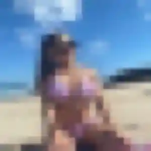 Jolie Efua, 27 ans à Saint-Venant - voir sa photo
