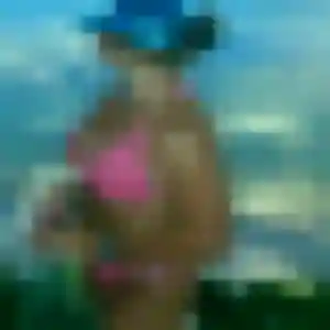 Photo sexy de Éléonore, 23 ans à Saint-Venant - rencontre coquine