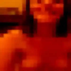 Photo exclusive de Hortense, 35 ans à Saint-Venant - rencontre coquine