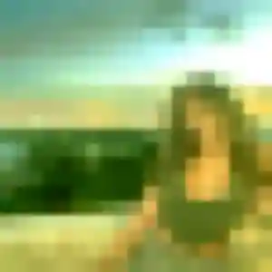 Photo de Jennifer à Saint-Vérand (45 ans) - plan cul anonyme