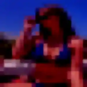 Photo perso de Mélissa, 26 ans à Saint-Vérand - rencontre coquine