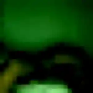 Rencontre Ténin, 33 ans à Saint-Vérand en privé