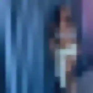 plan cul à Saint-Viance : photo de Leïla, 41 ans - accès libre