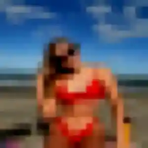 Nana, 33 ans, dispo pour plan cul à Saint-Viance