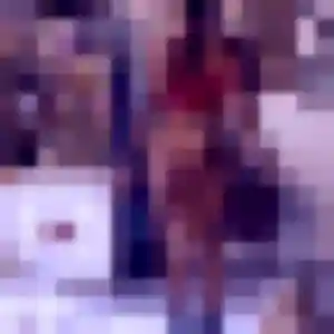 Photo de Shanelle à Saint-Viance (37 ans) - plan cul sans inscription