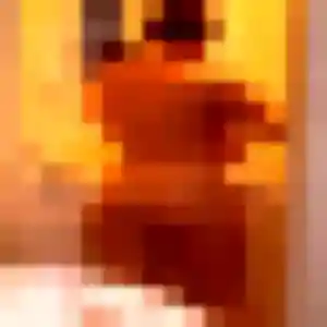 Photo exclusive de Yaa, 32 ans à Saint-Viance - rencontre coquine