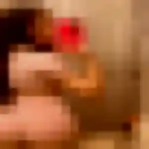 Adunni, 42 ans, disponible à Saint-Viâtre pour une rencontre coquine