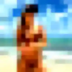 Mireille, femme de 43 ans cherche plan cul à Saint-Viâtre