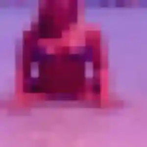 Charmante Nadia, 37 ans à Saint-Viaud - la contacter