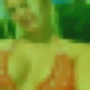 Photo privée de Ifeoma, 26 ans à Saint-Victor - plan discret