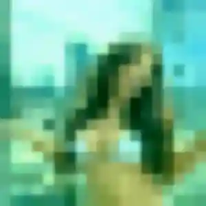 Profil de Affoué à Saint-Victor (36 ans) - plan cul anonyme