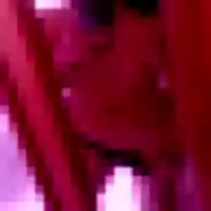 Photo de Bukola à Saint-Victor (34 ans) - plan cul gratuit
