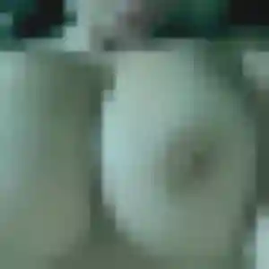 Mériem, 39 ans, connectée à Saint-Victor pour une rencontre coquine
