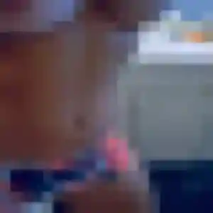 Rencontre Sylvie, 29 ans à Saint-Victor en privé