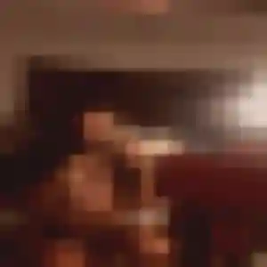 Photo exclusive de Véronique, 43 ans à Saint-Victor - rencontre sans lendemain