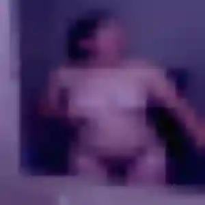 plan cul à Saint-Victor : profil de Yasmina, 37 ans - inscription gratuite