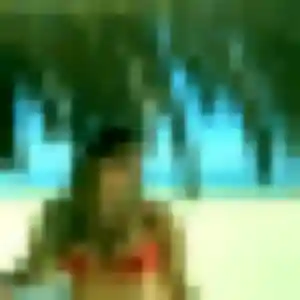 Patience, femme de 24 ans cherche plan cul à Saint-Victor-de-Cessieu