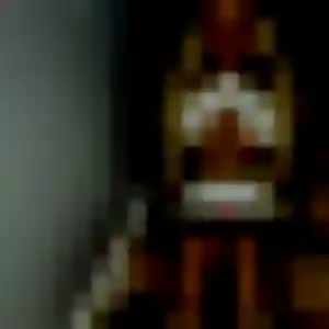 Photo sexy de Shanna, 43 ans à Saint-Victor-de-Cessieu - rencontre sans lendemain
