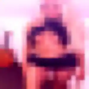 Photo privée de Aliyah, 38 ans à Saint-Victor-de-Malcap - rencontre coquine
