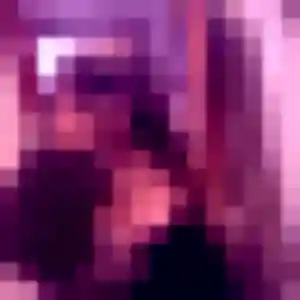 Photo de Bérénice à Saint-Victor-de-Malcap (25 ans) - plan cul discret
