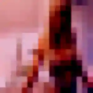 Noémie, 44 ans, cherche un plan cul à Saint-Victor-de-Malcap
